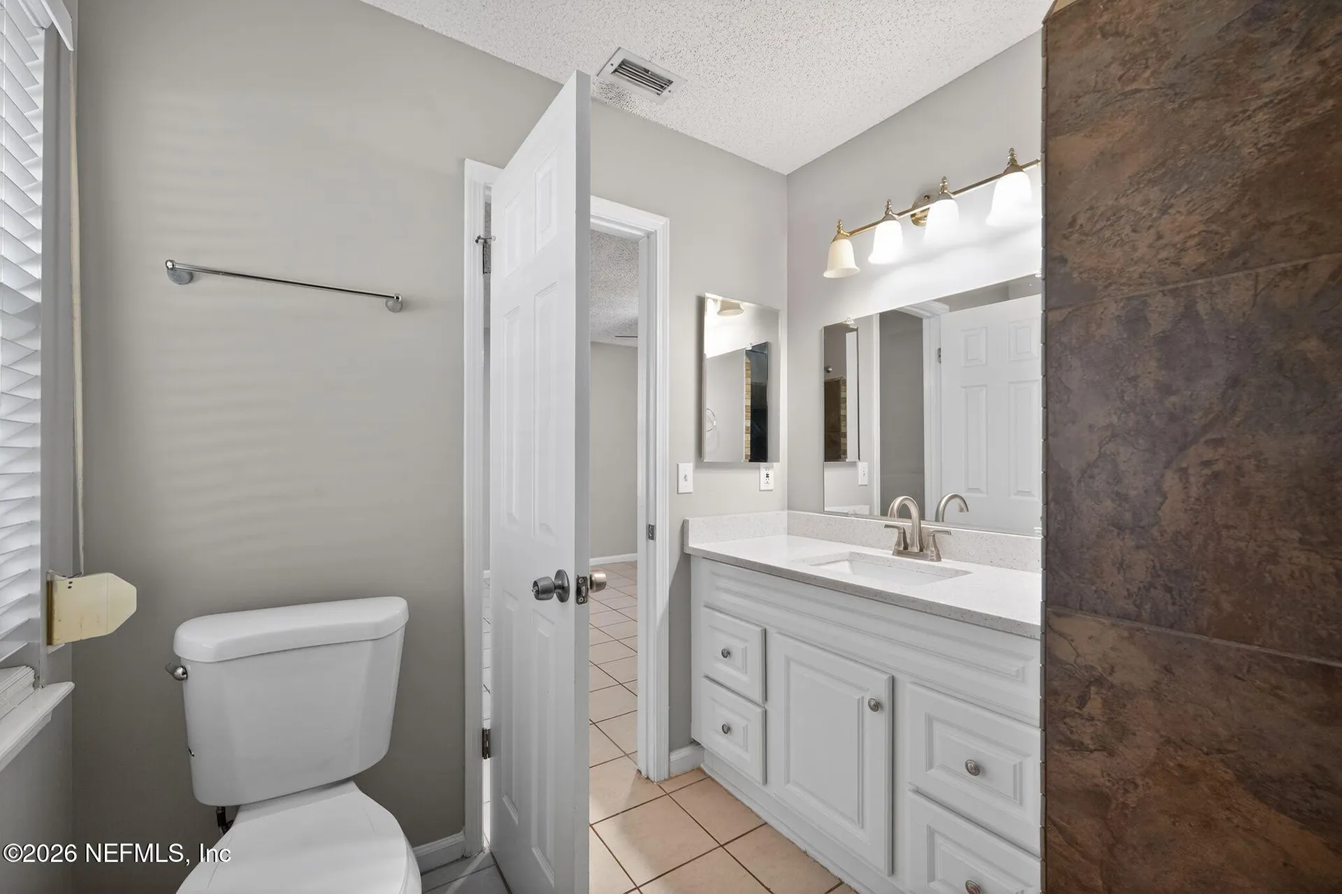 2039 Cypress Landing Drive Jacksonville FL 32233