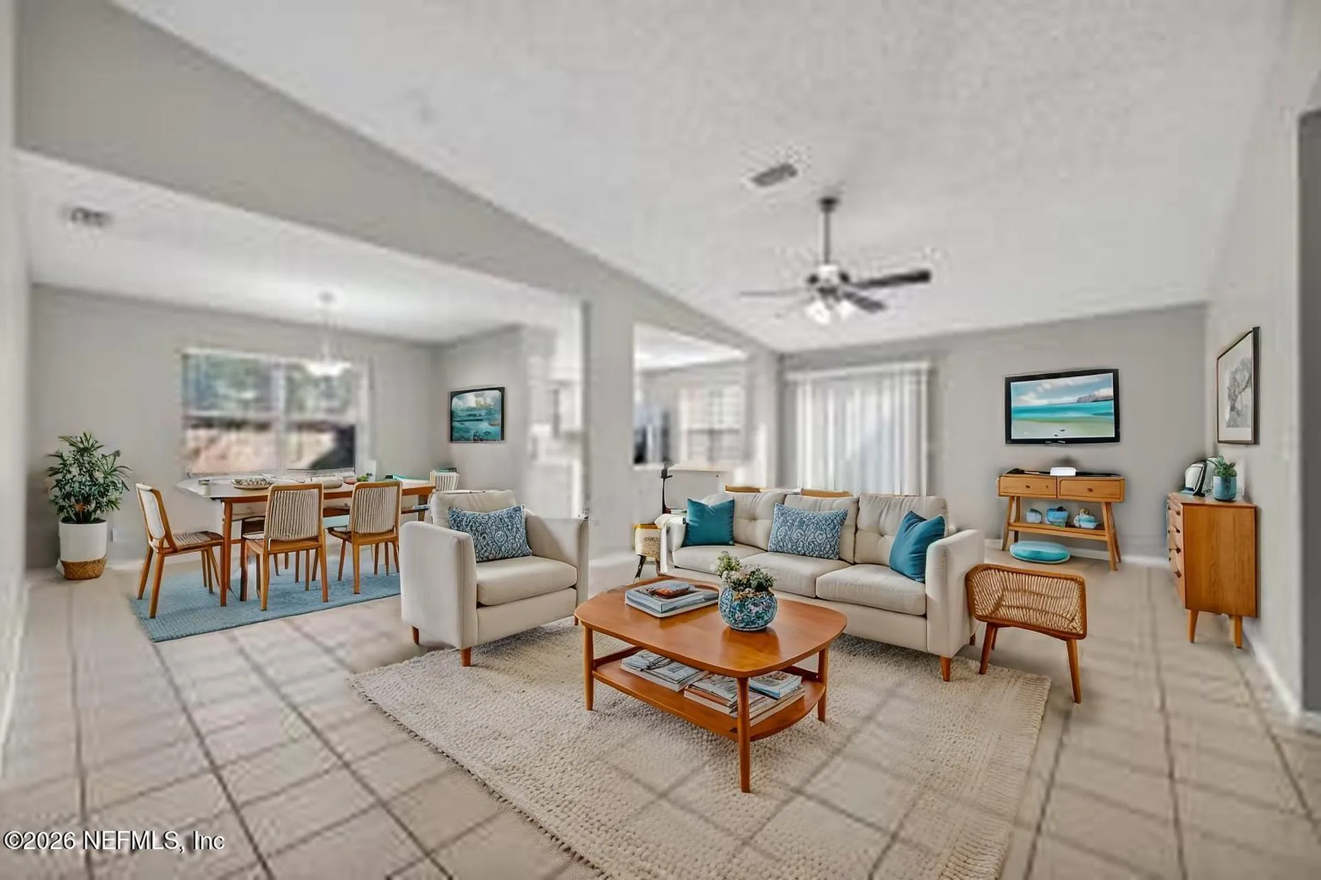 2039 Cypress Landing Drive Jacksonville FL 32233