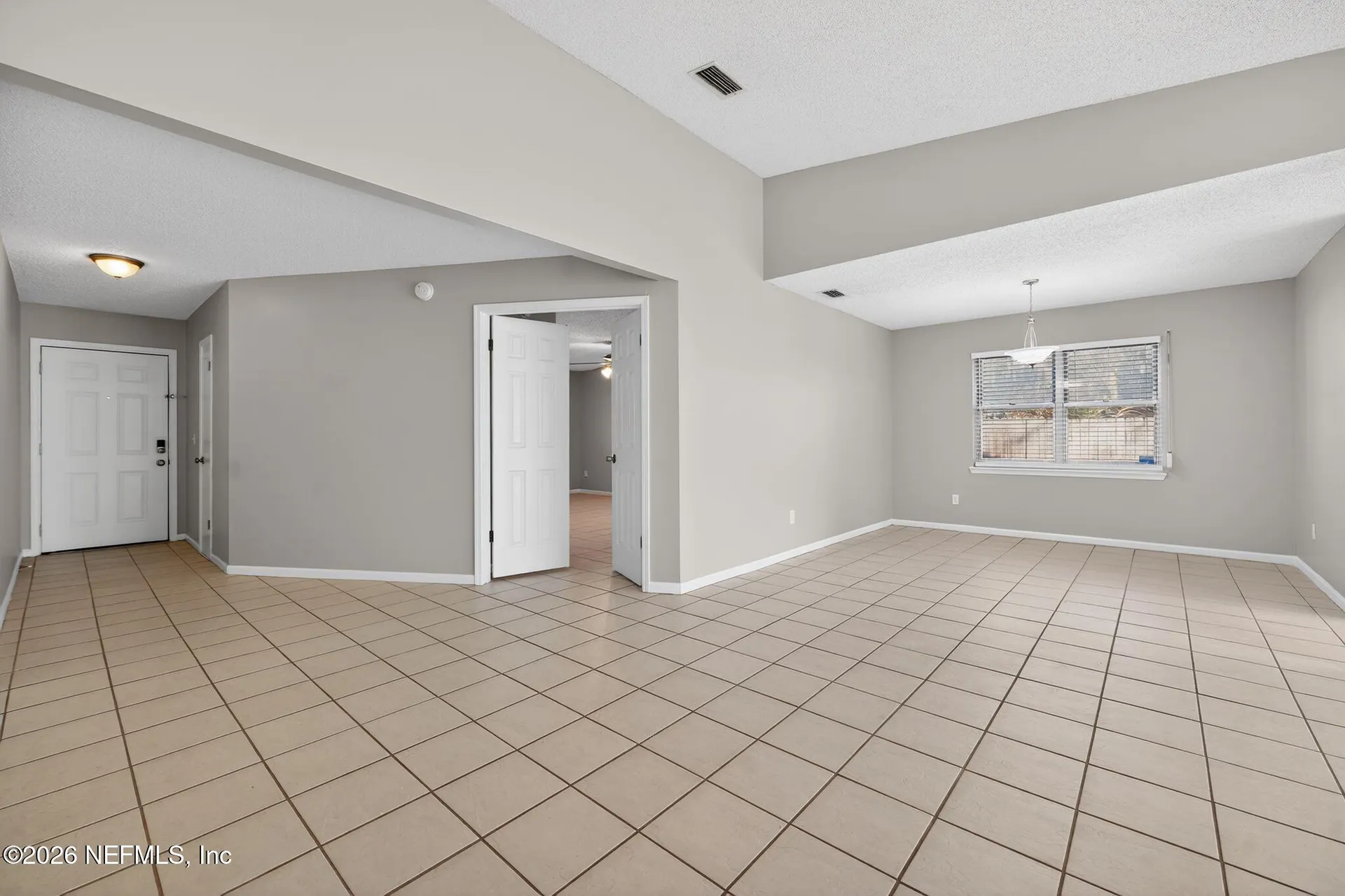 2039 Cypress Landing Drive Jacksonville FL 32233