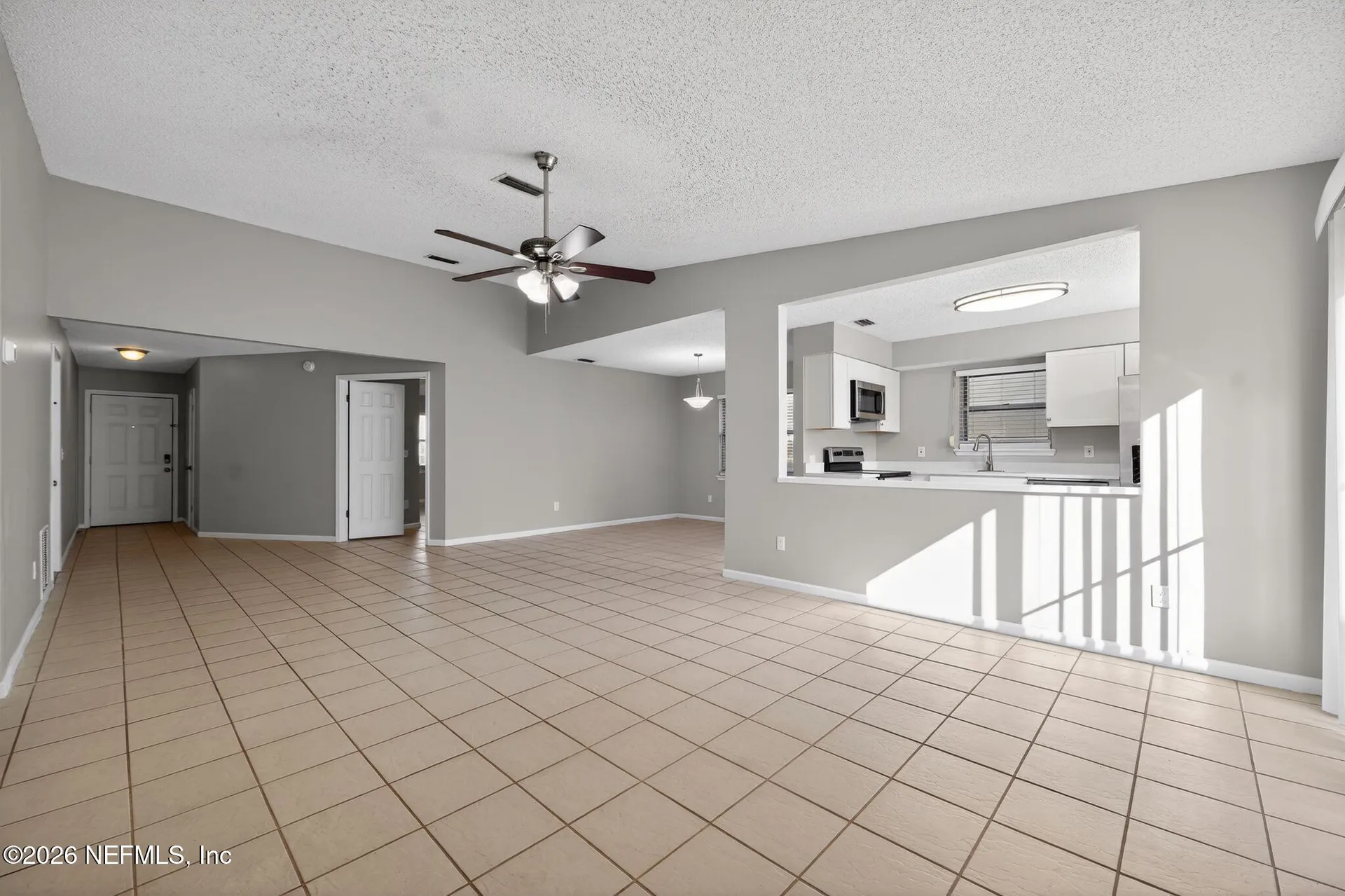 2039 Cypress Landing Drive Jacksonville FL 32233