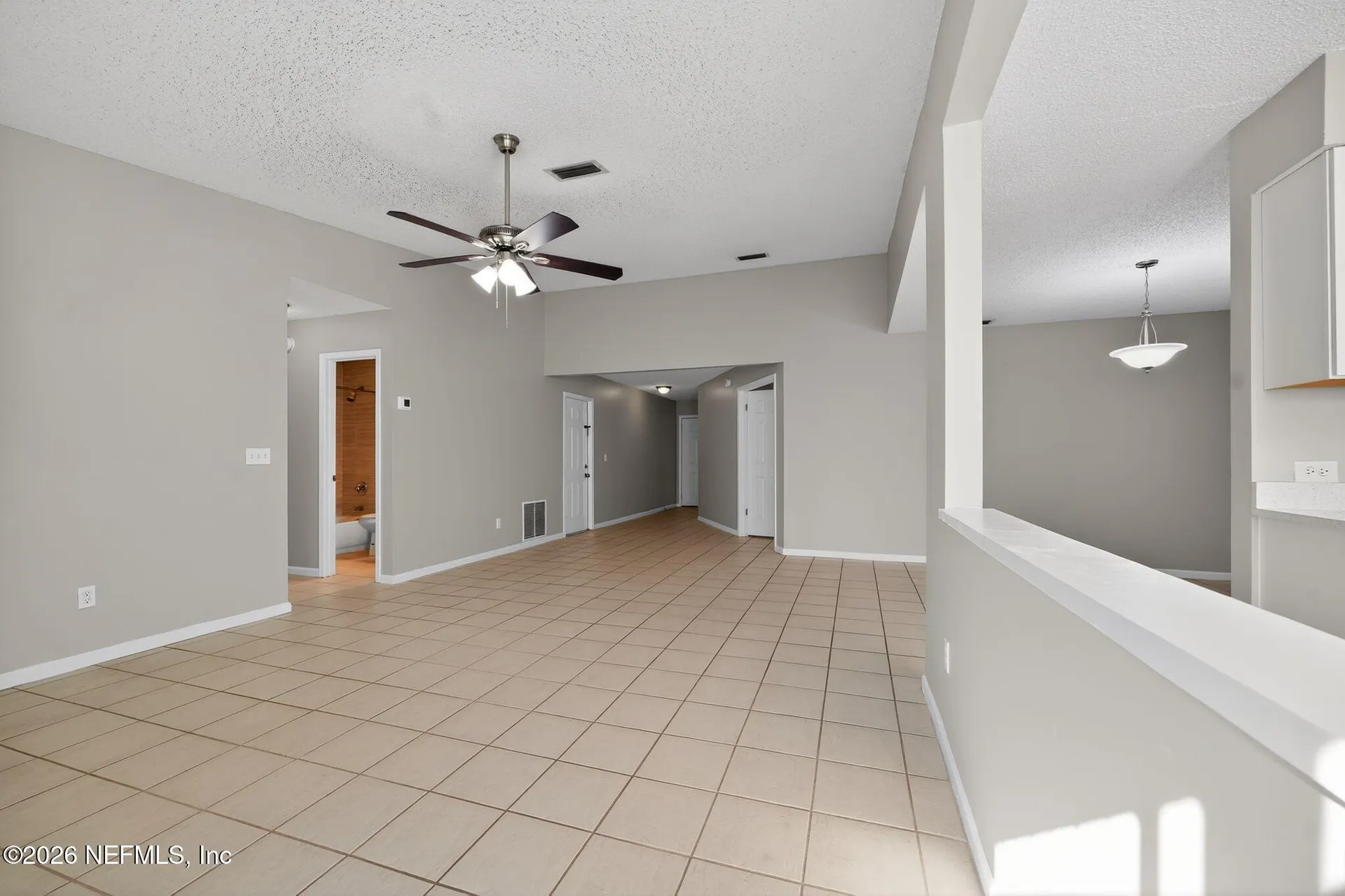 2039 Cypress Landing Drive Jacksonville FL 32233