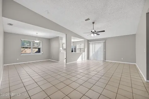 2039 Cypress Landing Drive Jacksonville FL 32233