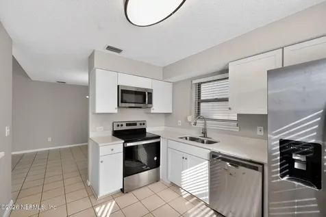 2039 Cypress Landing Drive Jacksonville FL 32233
