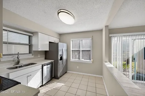 2039 Cypress Landing Drive Jacksonville FL 32233