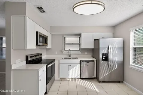 2039 Cypress Landing Drive Jacksonville FL 32233