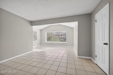 2039 Cypress Landing Drive Jacksonville FL 32233