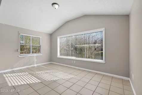 2039 Cypress Landing Drive Jacksonville FL 32233