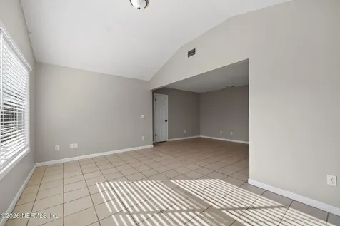 2039 Cypress Landing Drive Jacksonville FL 32233