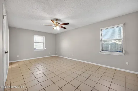 2039 Cypress Landing Drive Jacksonville FL 32233