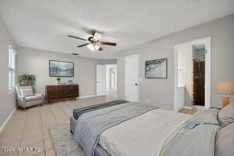 2039 Cypress Landing Drive Jacksonville FL 32233