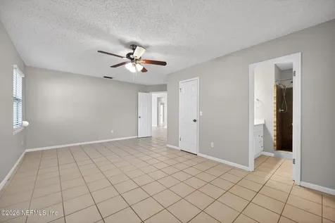 2039 Cypress Landing Drive Jacksonville FL 32233