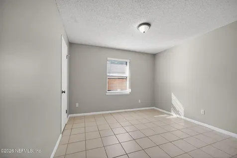 2039 Cypress Landing Drive Jacksonville FL 32233