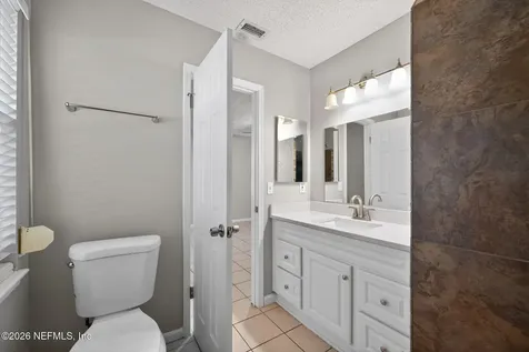 2039 Cypress Landing Drive Jacksonville FL 32233