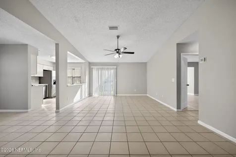2039 Cypress Landing Drive Jacksonville FL 32233