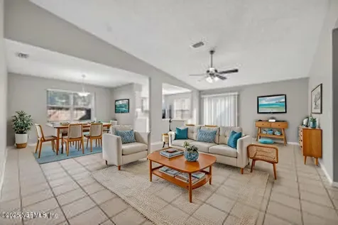 2039 Cypress Landing Drive Jacksonville FL 32233