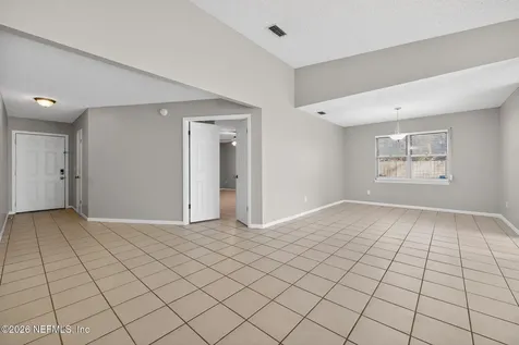 2039 Cypress Landing Drive Jacksonville FL 32233