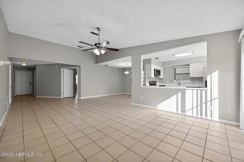 2039 Cypress Landing Drive Jacksonville FL 32233