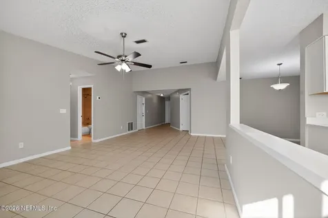 2039 Cypress Landing Drive Jacksonville FL 32233