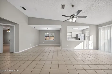 2039 Cypress Landing Drive Jacksonville FL 32233