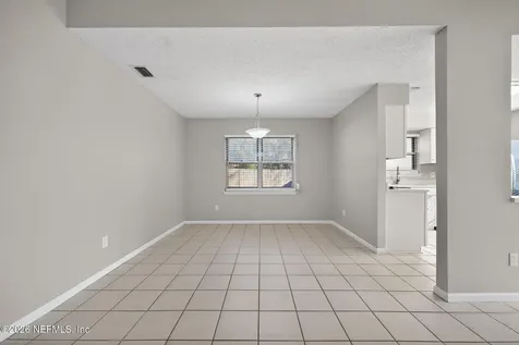2039 Cypress Landing Drive Jacksonville FL 32233