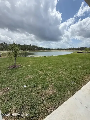 1043 Brook Forest Drive St. Augustine FL 32092
