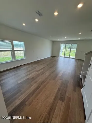 1043 Brook Forest Drive St. Augustine FL 32092