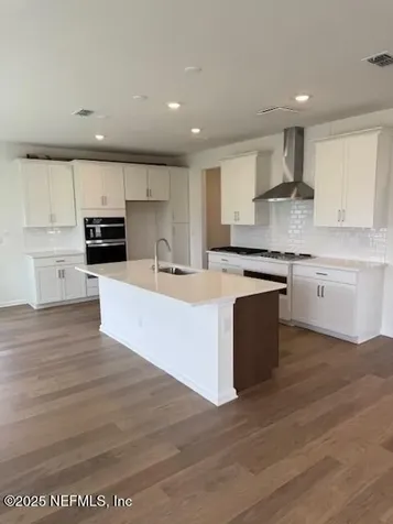 1043 Brook Forest Drive St. Augustine FL 32092