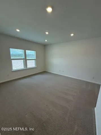 1043 Brook Forest Drive St. Augustine FL 32092