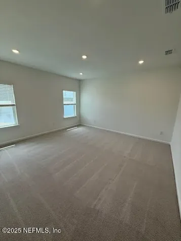 1043 Brook Forest Drive St. Augustine FL 32092