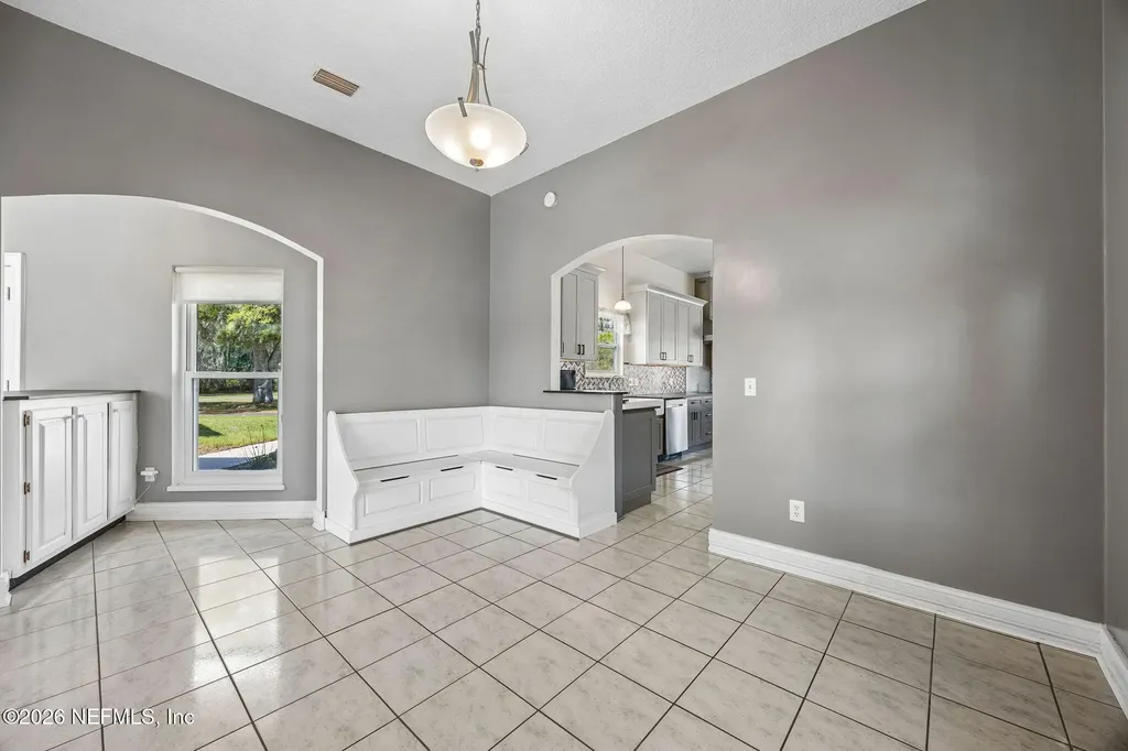 940197 Old Nassauville Road Fernandina Beach FL 32034