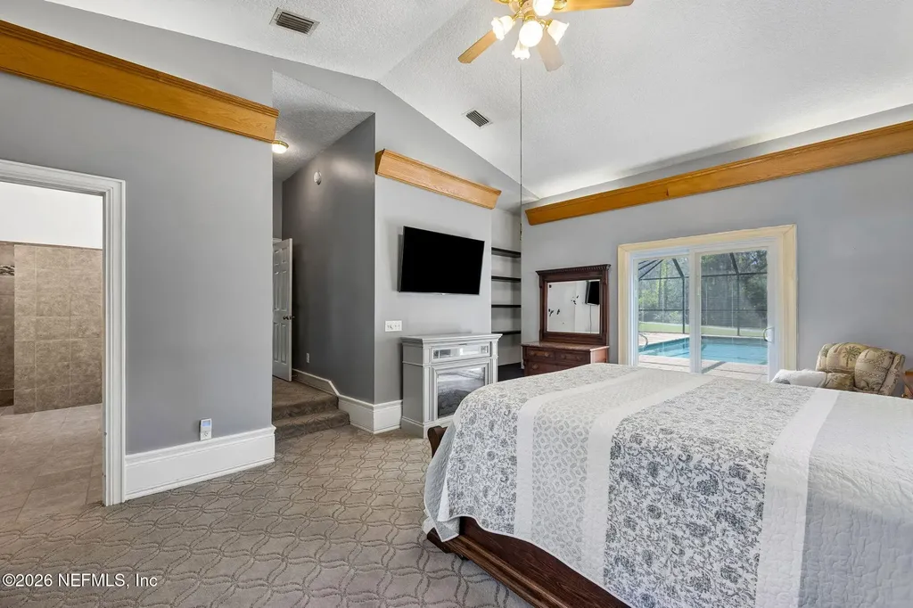 940197 Old Nassauville Road Fernandina Beach FL 32034