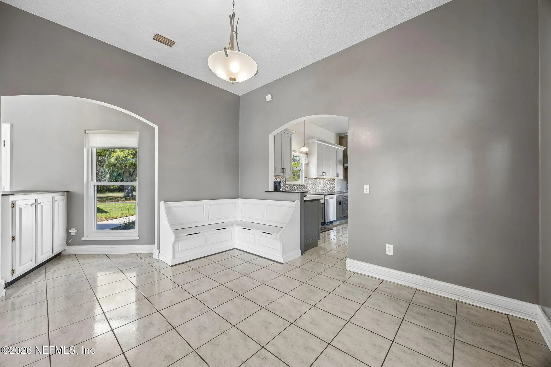 940197 Old Nassauville Road Fernandina Beach FL 32034