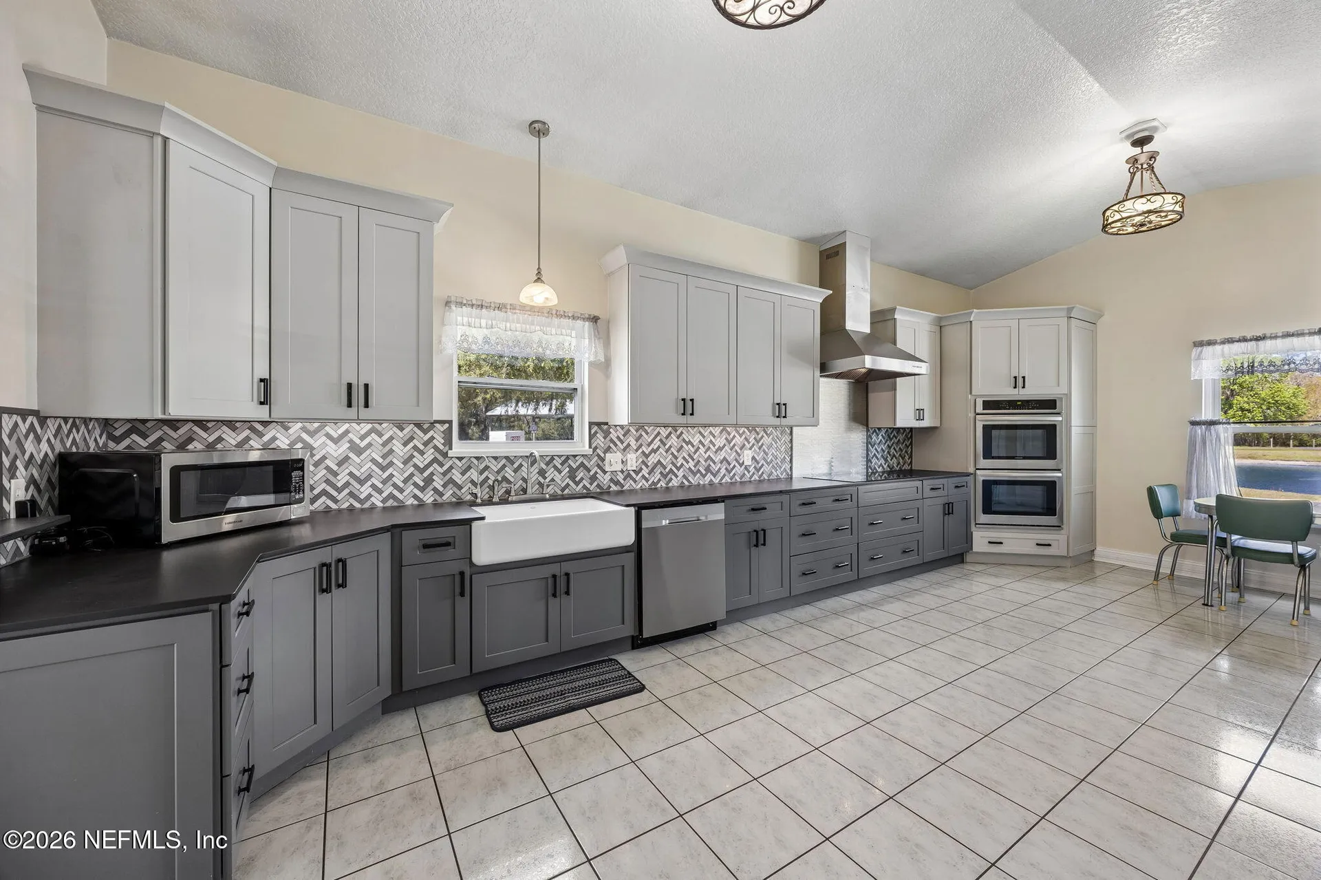 940197 Old Nassauville Road Fernandina Beach FL 32034