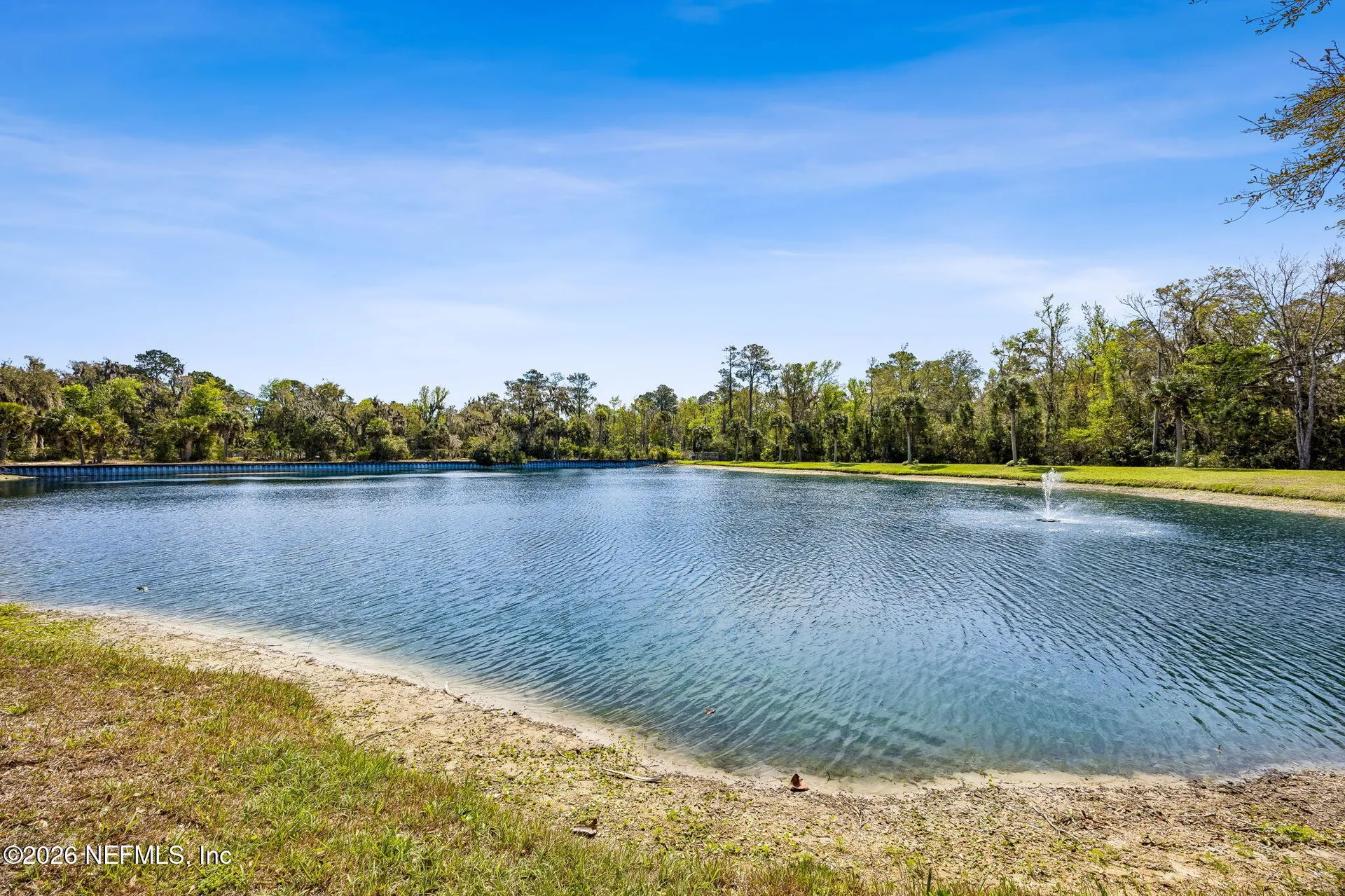 940197 Old Nassauville Road Fernandina Beach FL 32034