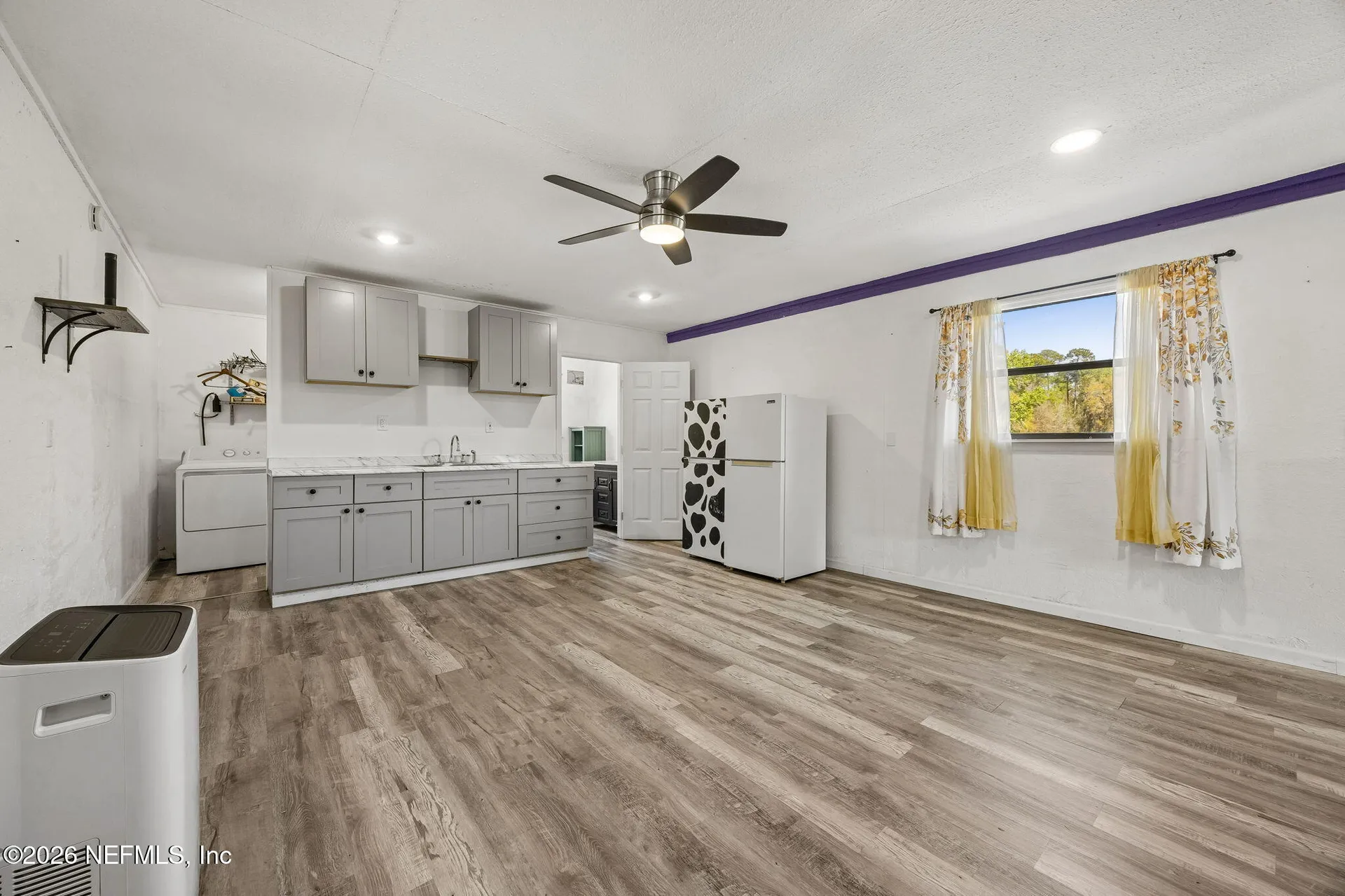 940197 Old Nassauville Road Fernandina Beach FL 32034