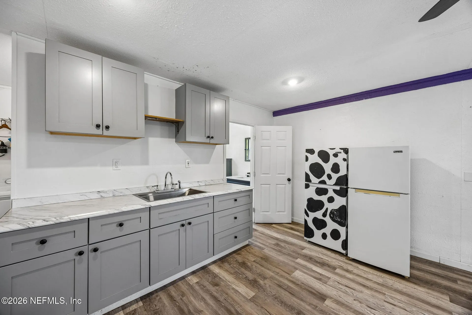 940197 Old Nassauville Road Fernandina Beach FL 32034