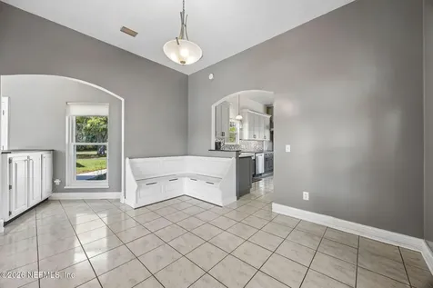 940197 Old Nassauville Road Fernandina Beach FL 32034