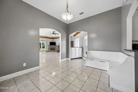 940197 Old Nassauville Road Fernandina Beach FL 32034