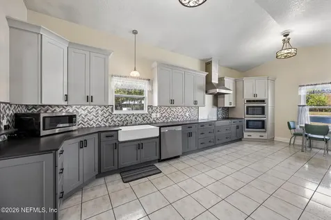 940197 Old Nassauville Road Fernandina Beach FL 32034