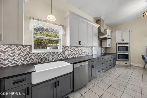 940197 Old Nassauville Road Fernandina Beach FL 32034