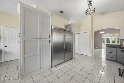 940197 Old Nassauville Road Fernandina Beach FL 32034