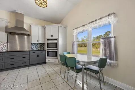 940197 Old Nassauville Road Fernandina Beach FL 32034
