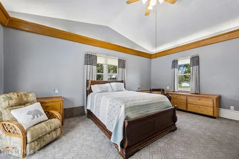 940197 Old Nassauville Road Fernandina Beach FL 32034