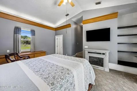 940197 Old Nassauville Road Fernandina Beach FL 32034