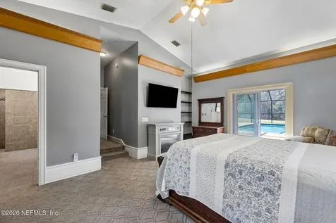 940197 Old Nassauville Road Fernandina Beach FL 32034