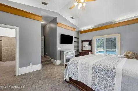 940197 Old Nassauville Road Fernandina Beach FL 32034