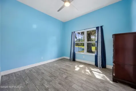 940197 Old Nassauville Road Fernandina Beach FL 32034