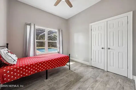 940197 Old Nassauville Road Fernandina Beach FL 32034