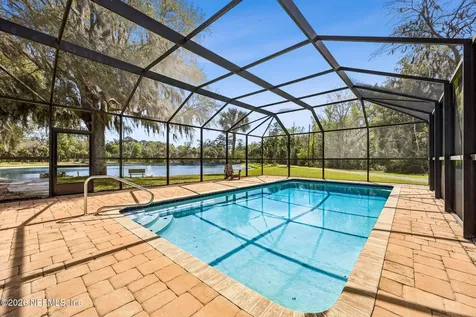 940197 Old Nassauville Road Fernandina Beach FL 32034