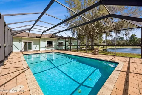 940197 Old Nassauville Road Fernandina Beach FL 32034